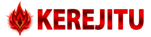 KEREJITU LOGO